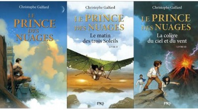 galfard prince des nuages.jpg