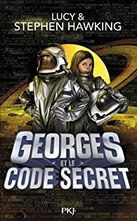 georges & code secret.jpg