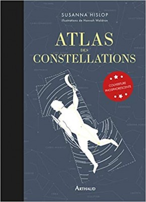 Hislop Atlas des constellations.jpg