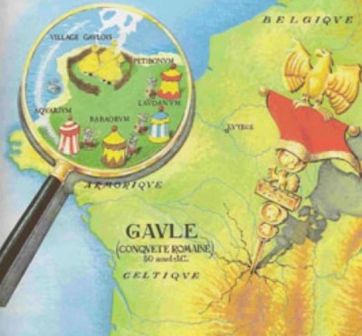 gaulois.JPG