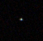 20090913_212904_L 198.jpg