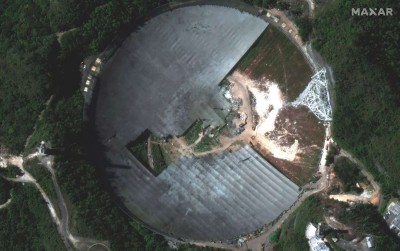 arecibo.JPG