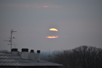 DSC_0002.JPG