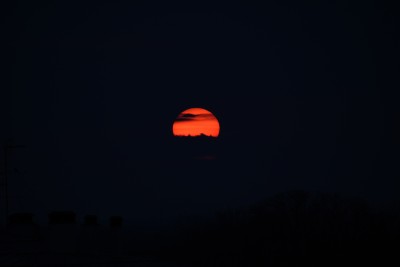 DSC_0005.JPG