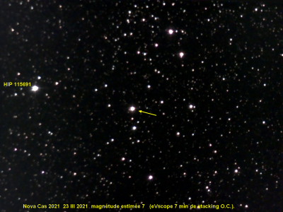 eVscope-20210323-192211 S Nova Cassiopée an.png