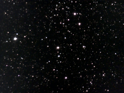 eVscope-20210323-192211.png