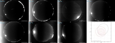 20210325T022633_UT.jpg