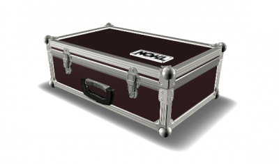 flightcase.png