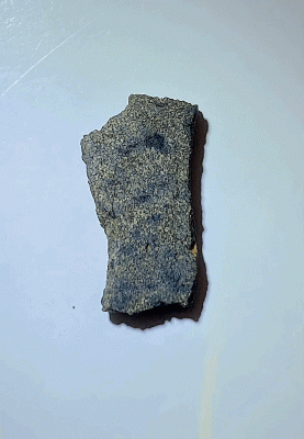 tempImageP84BsT.gif