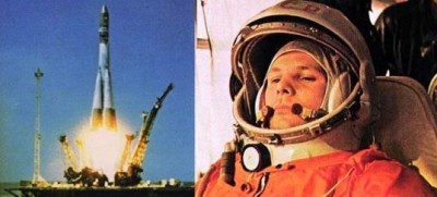 Youri-Gagarine.jpg