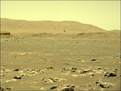 Mars_Perseverance_NRF_0061_0672355867_288EBY_N0032046NCAM00297_00_0LLJ.png