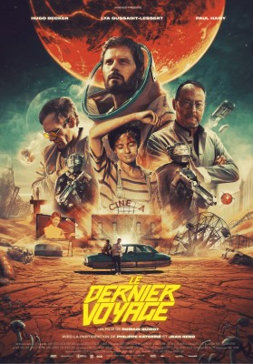 le-dernier-voyage-affiche-scaled.jpg