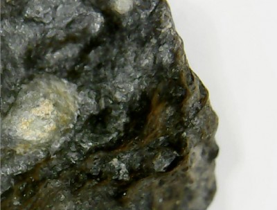 mét carb nwa 13258 2.JPG