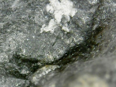 mét carb nwa 13258.JPG