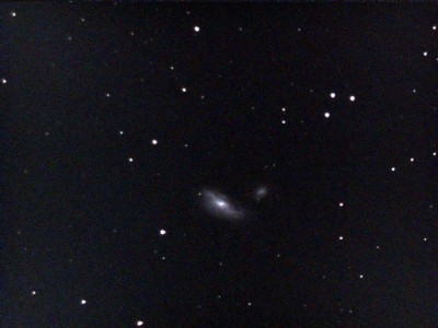 eVscope-20210524-210839.jpg