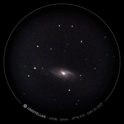 eVscope-20210524-212349.jpg