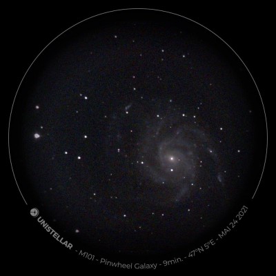 eVscope-20210524-213912.jpg