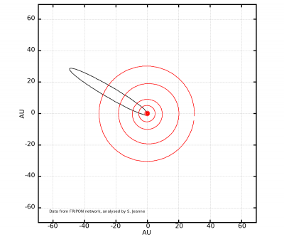 z20210810T201102_UT_orbitXY.png