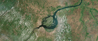 Candidat-cratere-Fleuve-Congo.png