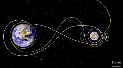 cislunar-graphic-879x485.jpeg
