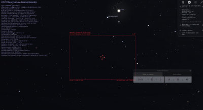 APN_135mm.png