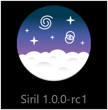 Siril_1.0.0-rc1.jpg