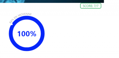 Résultat.PNG