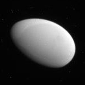 Methone_-_Best_Image_From_Cassini.jpg