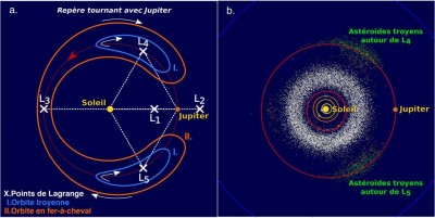 b57bd5d434_50173800_troyen-pousse-cnrs.jpg