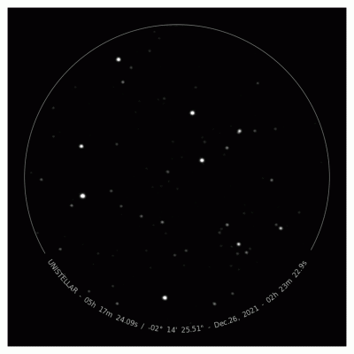 movie_defensejwst_20211226_qerw8h.gif