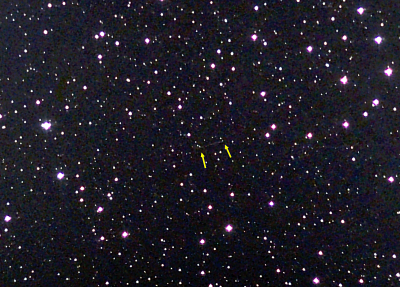 JWST eVscope-20211230-225633 positifH.png