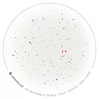 eVscope-20220113-232902n.png