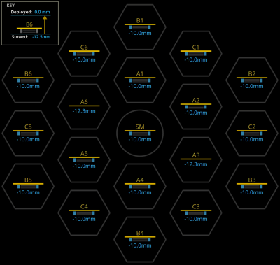 mirrorAlignmentTracker-1-14-22-2-1000px.png