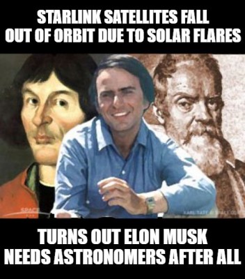 273665392_4885267454897671_3354460825257825320_n.jpg