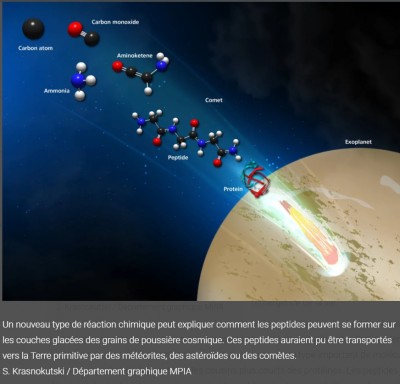 Capture d’écran 2022-02-17 165857.jpg