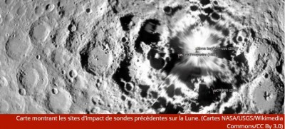 Capture d’écran 2022-03-04 125026.jpg