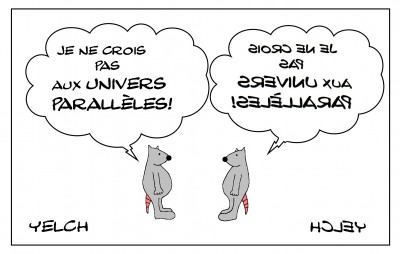 humourastro4.jpg