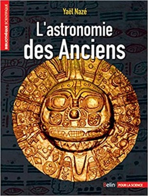 astroanciensYNazé.jpg