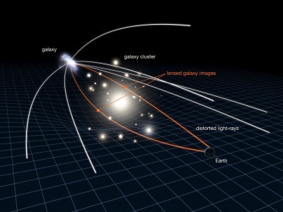 heic1106c.jpg