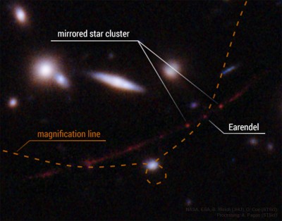 LensedStar_Hubble_960.jpg