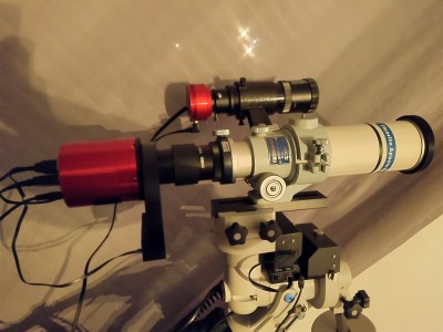 IMG_20220419_212011.jpg