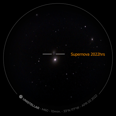 Supernova 2022hrs.PNG