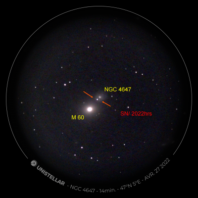 SN 2022hrs_OC-eVscope-20220426-220152 légendé.png