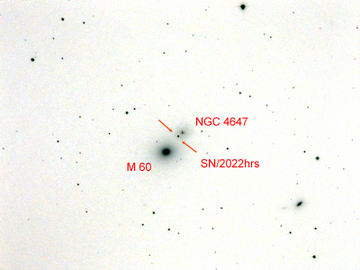 SN 2022hrs_OC-eVscope-20220426-215746rt-négatif.png