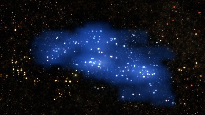 1920px-The_Hyperion_Proto-Supercluster.jpg