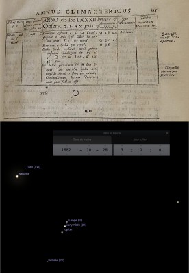 Observation-Hevelius-Jupiter-Saturne-1682.jpg