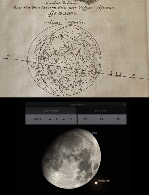 Observation_Hevelius_Occultation_Lune_Aldebaran_1683.jpg