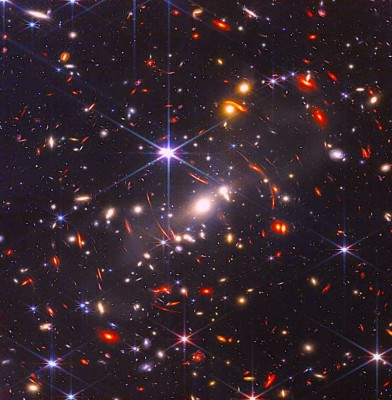 1657608079024.jpg