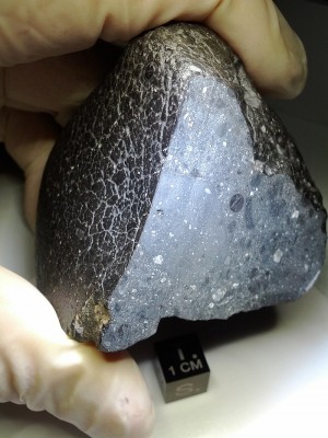 MarsMeteorite-NWA7034-716969main_black_beauty_full.jpg