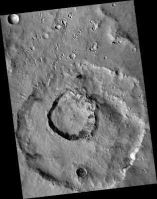 Dampier_crater_D10_031260_1641_XN_15S156W.png